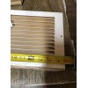 Air Mate Lot Of 10 AirMate Vent Cover Return Air