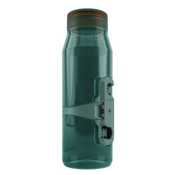 FIDLOCK Twist Bottle 700ml/24oz Life + Base Systems | New