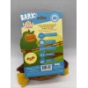 Bark Box Fuzzy Farm Cock A Doodle Dude Chicken Rooster