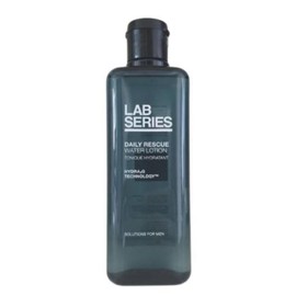 Lab Series Daily Rescue Water Lotion 200ml x2 / 랩시리즈 데일리 레스큐 워터 로션 200ml x2
