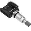 YAOPEI TPMS Tyre Pressure Sensor for 3 5 6 7