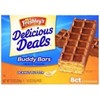Valentines's Day Special Mrs. Freshley's Peanut Butter Buddy Bars Creme