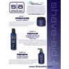 Shave Aid® After Shave Moisturizer