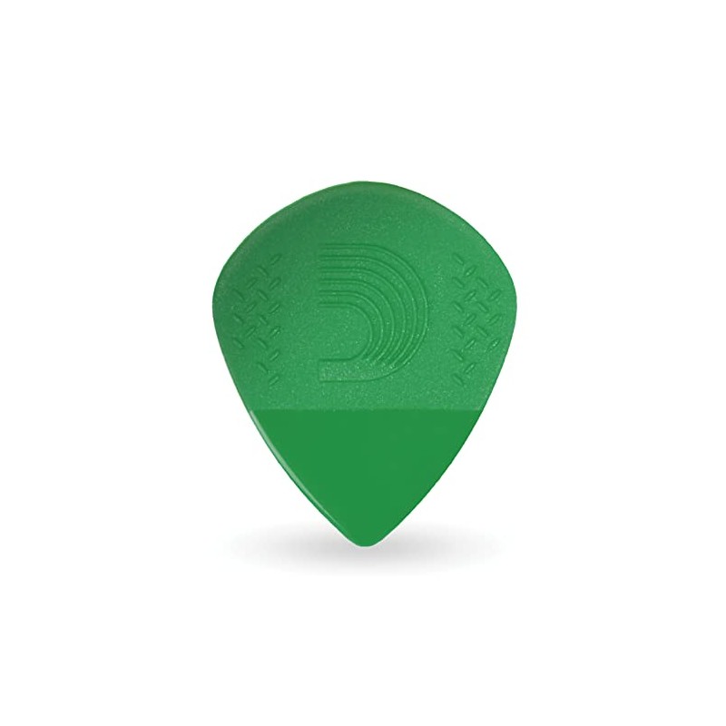 D'Addario Accessories PUAS SET MOD. 3NPP7-25