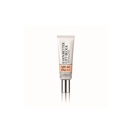 Even Better City Block Anti-Pollution SPF40PA+++ / 이븐 베터 시티 블록 안티-폴루션 SPF40PA+++