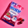HI-CHEW HI CHEW Fruit Chewy Candy Mix Black Cherry Raspberry