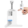Finger Straightener Adjustable Hand Injury Finger Rehabilitation Machine for Correcting