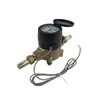 DAE PD-50 Non Lead NSF61, IP68 Positive Displacement Water Meter,