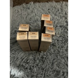 Lancôme Teint Idole Ultra Wear 24h Foundation - 1.0 oz pick shade exp 11/24 - 415w