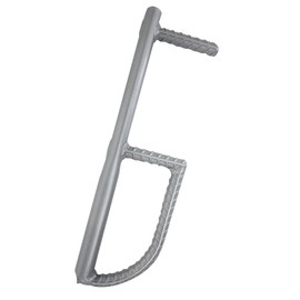 Dogyu 03846 Sukezo Foot Hanger, For 3.5 Scale Columns