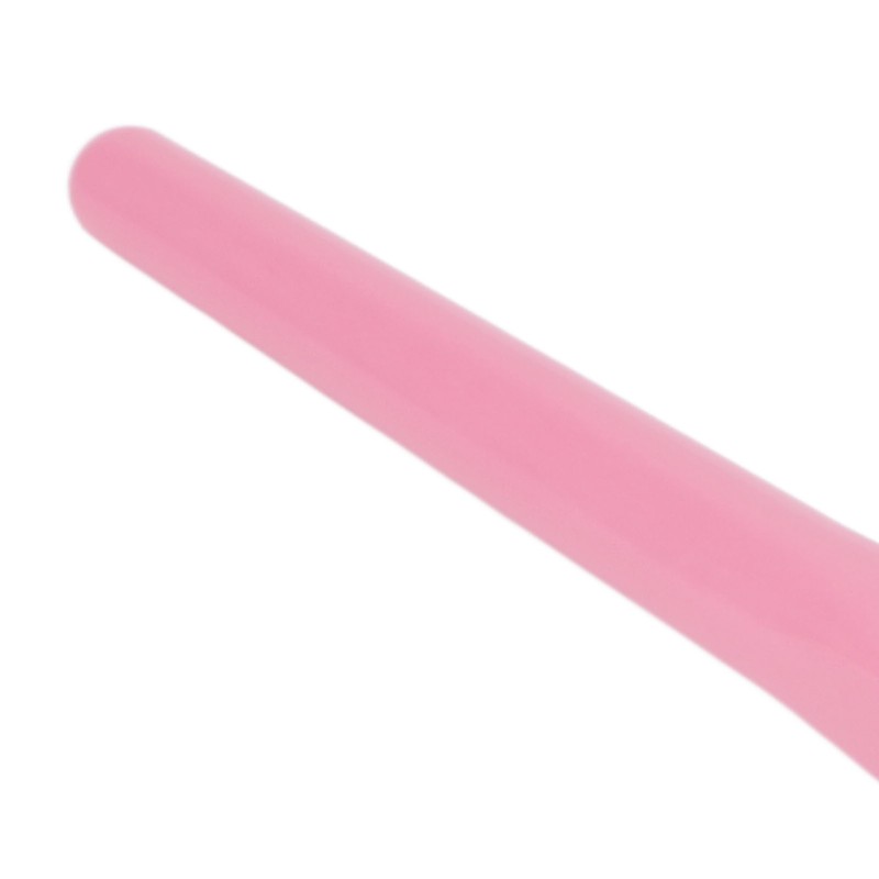4pcs Silicone Eyeliner Applicator Set Waterproof Eyeliner Professional Eyeliner Makeup
