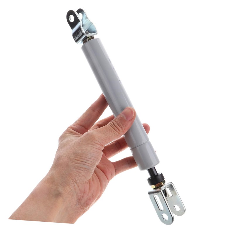 Mikinona High-Performance Barber Chair Rod Replacement Gas Spring Accessory for