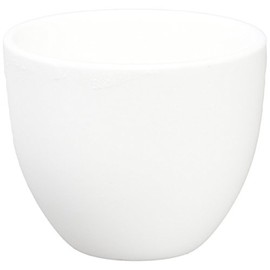 TGK arumina Don Two A Only Ba