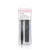 JAPURE Magic Wand Total Black Pusher - 40pcs 220/180 Grit