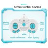 Premium Quality Durable Easy to Use Remote Control Robot Children's