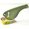 Mali's, 616N, Smart Fish, Can Opener, Jar Opener, Bottle Opener,