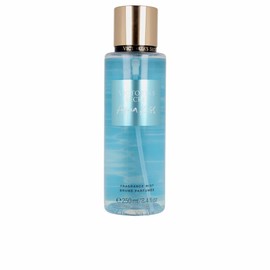 Victoria's Secret Aqua Kiss by Victoria's Secret Fragrance Mist Spray 248 ml