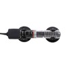 Mini Aquarium Heater Submersible Auto Thermostat Heater Fish Tank Water