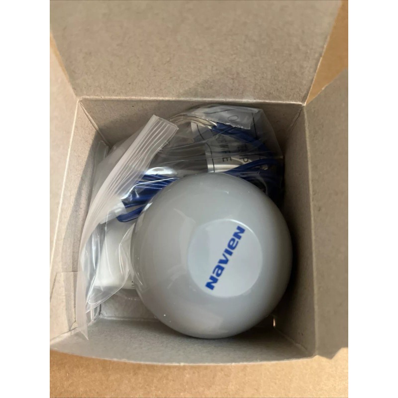 Navien Outdoor Temperature Sensor OTS-01 (NCB)