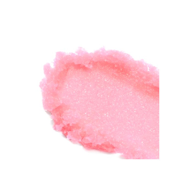 Palladio Exfoliante Labial Hidratante con Sandía, Coco y Vitamina E