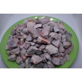 Red Nakumatt Clay Crumbles 200 Grams