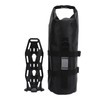 Bike Front Fork Bag 5L Large Capacity Waterproof Durable Cycling