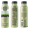 Remedy Organics Protein Variety 12-Pack | Plant Based Protein Shakes,