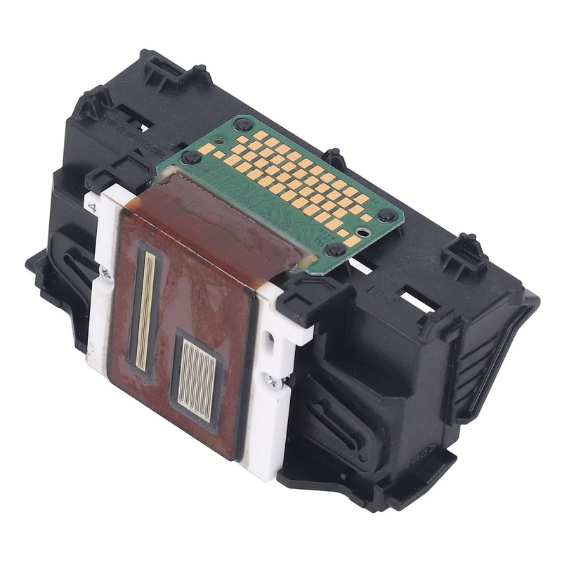 Printhead Replacement Professional Print Head QY6 0089 for TS5080 TS6080