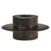 REED HS6 Cutting Wheel for H6 4in. to 6in. Hinged