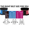 Unisex Slimming Waist Trainer | Work-Out Support | Postpartum Recovery