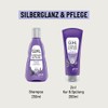Guhl Guhl SILBERGLANZ UND PFLEGE Shampoo 50ml