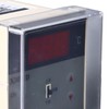 Intelligent Digital Temperature Controller Multifunctional Accurate Digital Display Thermostat Control