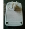 Liftmaster 990LM Garage Door Opener Surge Protector Chamberlain CLSS1