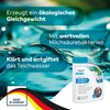 OASE 43155 AquaActiv BioKick Care 450 g - Natural Water
