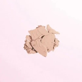 Maquillaje Compacto Tono Vainilla 11.5gr Terramar Vainilla