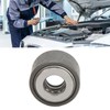 Wheel Stud Installer 22800 Metal Bolt Installation Tool High Strength