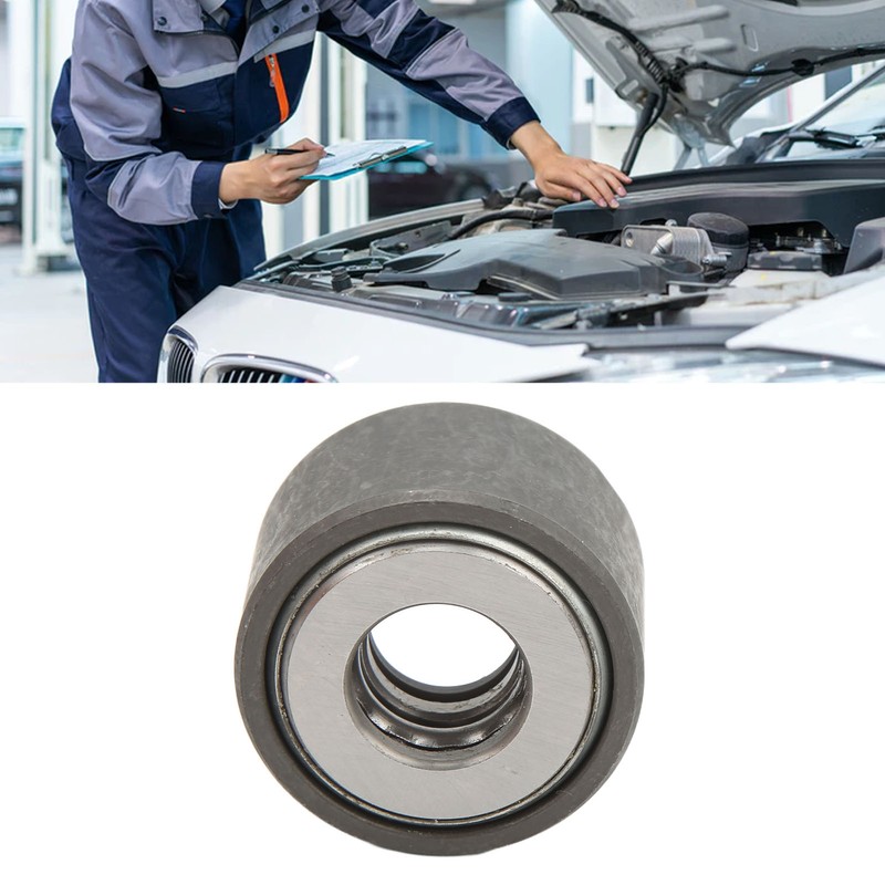 Wheel Stud Installer 22800 Metal Bolt Installation Tool High Strength