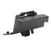Center Console Armrest Latch 5RQ83TX7AC Interior Lower Armrest Lid Latch