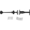 for Pentair FNS and FNS Plus Backwash Valve Piston Rod