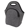 Multifunctional Neoprene Lunch Tote Bag Portable Outdoor Thermal Picnic Bag