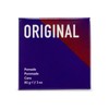 JOHNNY B. Original Oil-Based Professional Pomade for Men, Gluten-Free, 3