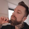 Störtebekker Premium Beard Care Set for Men – Includes Beard
