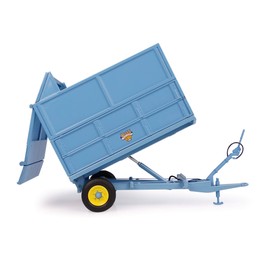 Universal Hobbies Weeks Convert Pendant Versatile 3.5T UH6230