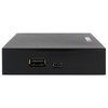 Octagon SFX6008 IP Full HD H.265 HEVC, E2 Linux Set-Top