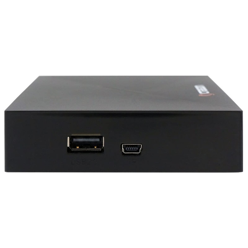 Octagon SFX6008 IP Full HD H.265 HEVC, E2 Linux Set-Top