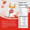 BOOST Boost Very High Calorie Strawberry Nutritional Drink – 22g