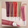 MADGININE 6PCS Lip Butter Balm Lip Balm Vanilla,Mini Lip Balm