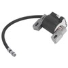 Ignition Coil Replacement Fit for 590455 793354 799382 Brush Cutter