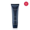 O Hui 더 퍼스트 제너츄어 포맨 데일리 선블럭 The First Generation For Men Daily Sunblock