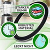ONIX TECH Seal of the blades for the container of
